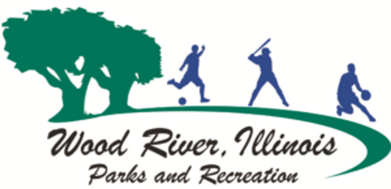 Wood River Parks and Recreation