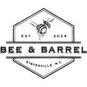 Bee and Barrel