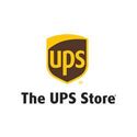 The UPS Store - 1726
