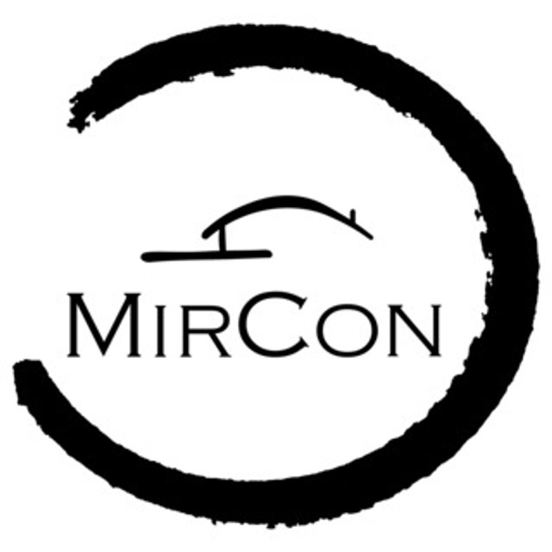 Mircon