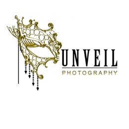 Unveil Photography