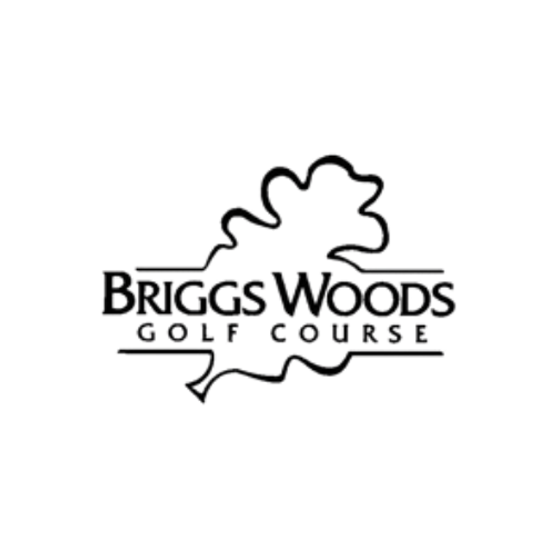 Briggs Woods Golf Course