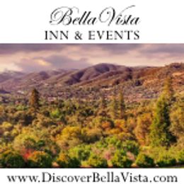 Bella Vista B&B Inc.