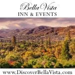 Bella Vista B&B