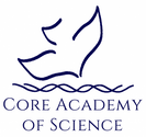 Core Academy of Science
