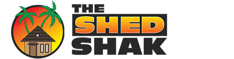The Shed Shak Inc.