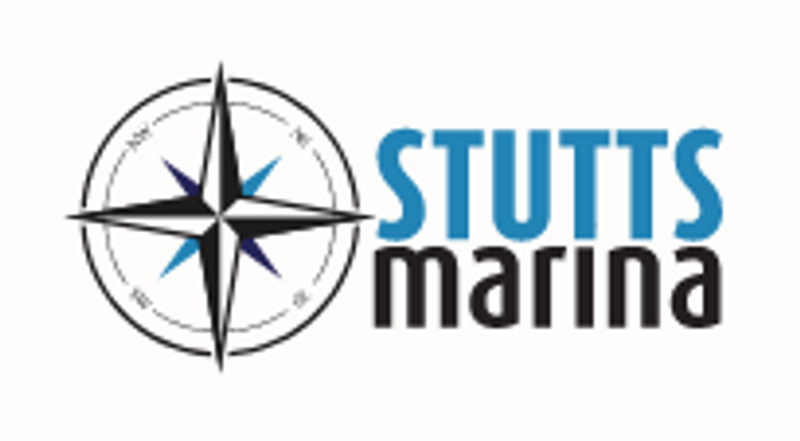 Stutts Marina