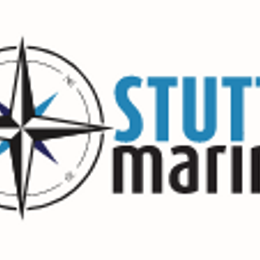 Stutts Marina
