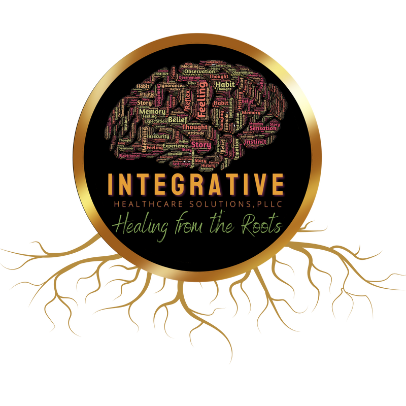 Integrative Healthcare Solutions, Inc