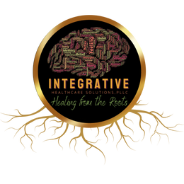 Integrative Healthcare Solutions, Inc
