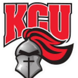 Kentucky Christian University