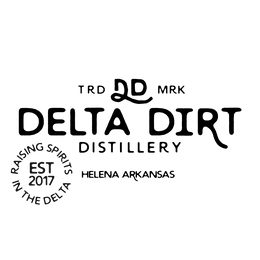Delta Dirt Distillery