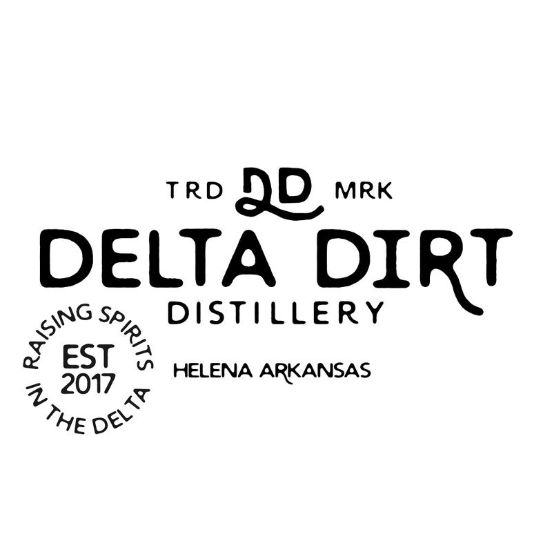 Delta Dirt Distillery