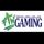 FTW Gaming