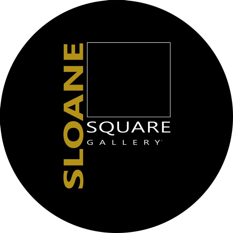 Sloane Square Gallery