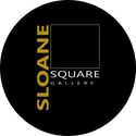 Sloane Square Gallery
