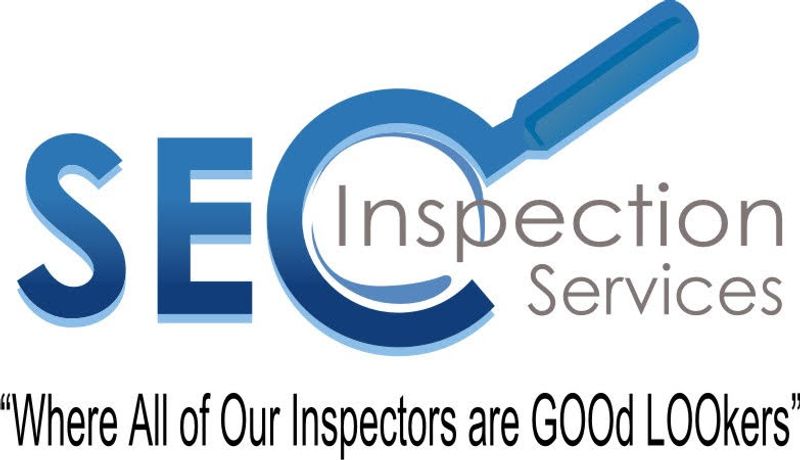 SEC Inspection Services