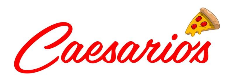 Caesario's Pizza