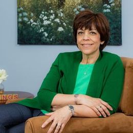 Brenda Martin Counseling