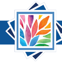 Iredell Free News, LLC