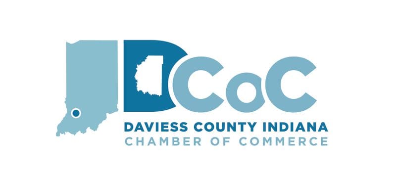 Daviess County Chamber of Commerce