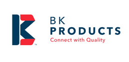B&K, LLC