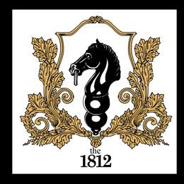 The 1812