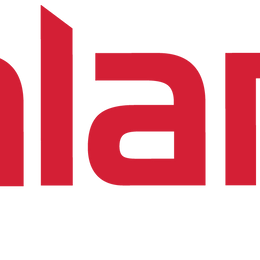 AlarmSouth