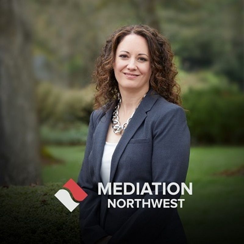Mediation Northwest