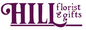 Hill Florist & Gifts