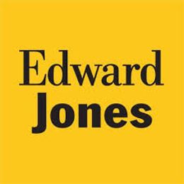 Edward Jones-MarkHarrison
