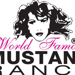 Mustang Ranch