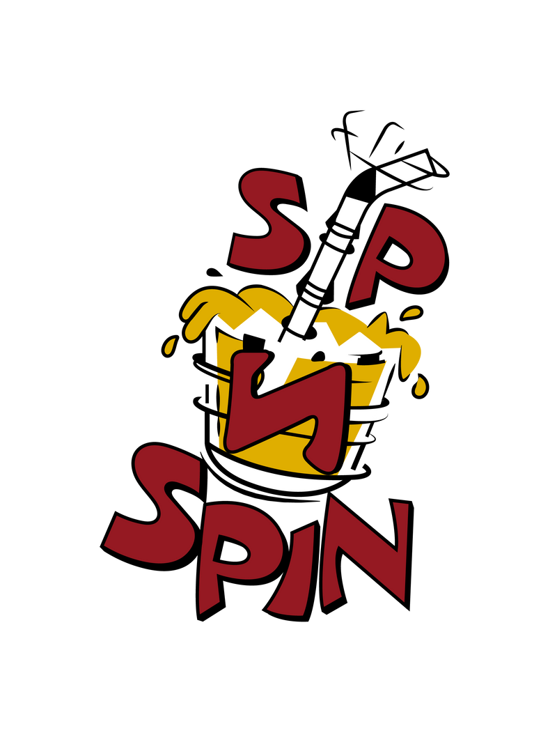 Sip 'N Spin Bar & Grill