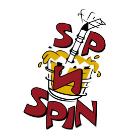 Sip 'N Spin Bar & Grill