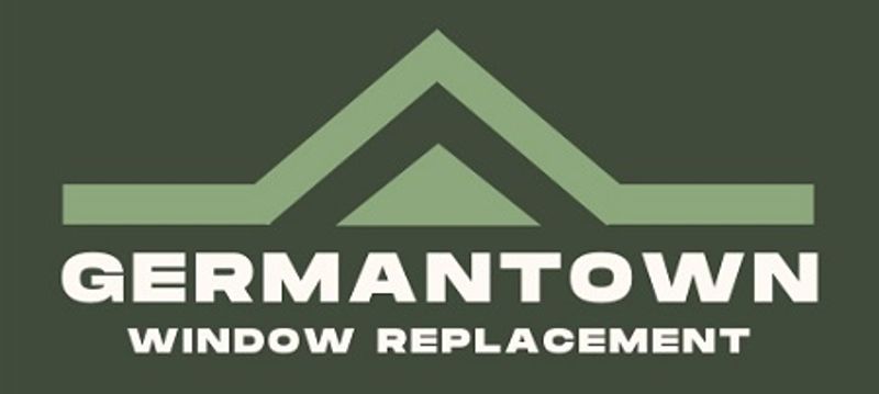 Germantown Window Replacement