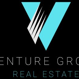 Venture Real Estate Group