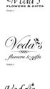 Veda's Flowers & Gifts