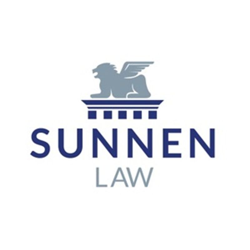 Sunnen Law