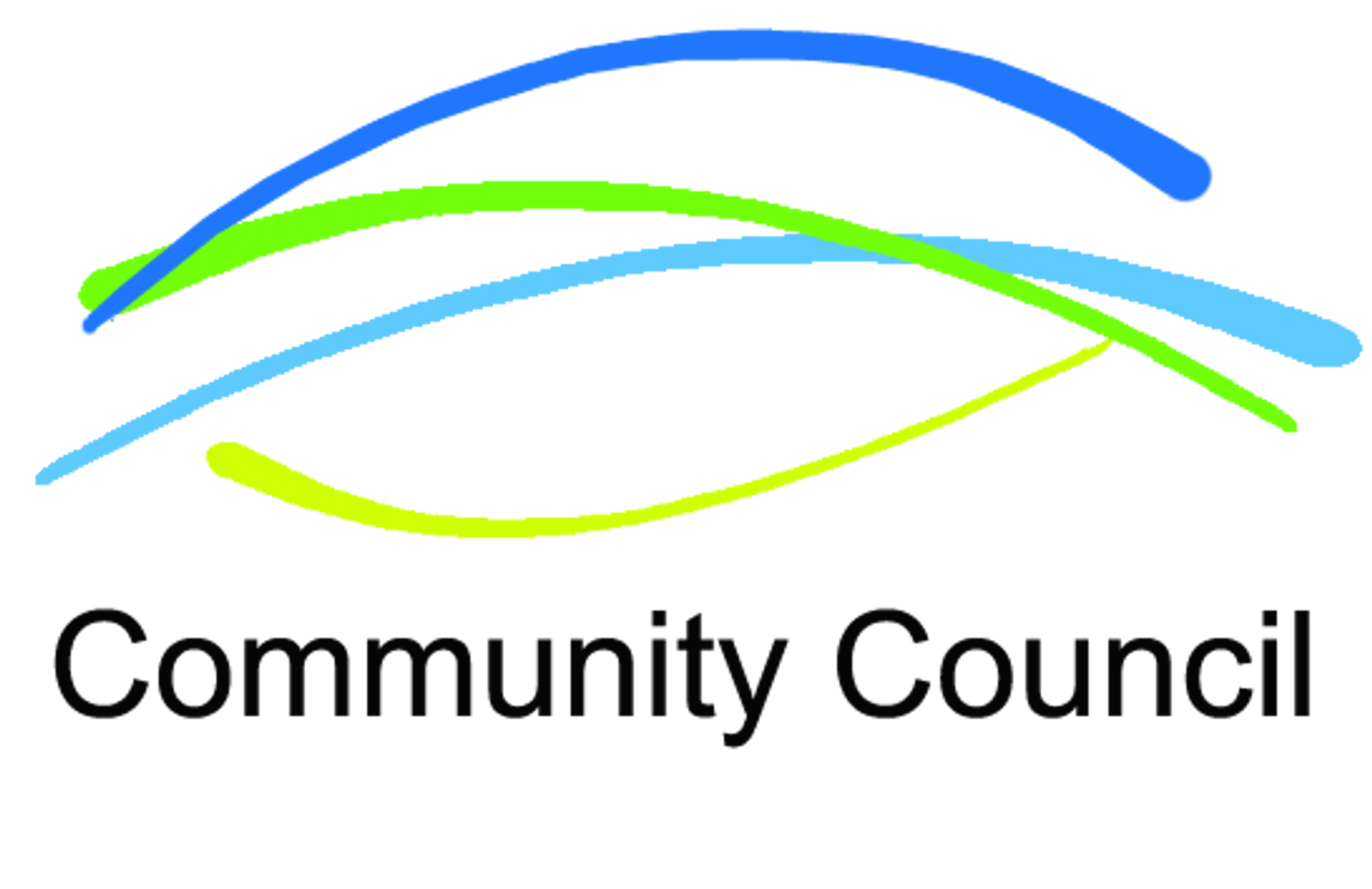 Community Council | Local Connections™