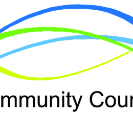 Community Council