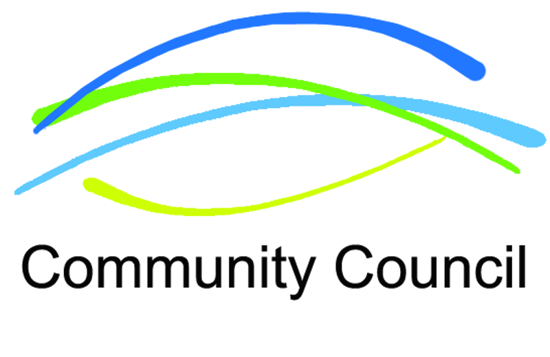 Community Council