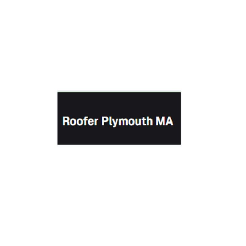 Roofers Portland Maine