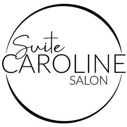 Suite Caroline Salon