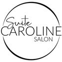 Suite Caroline Salon