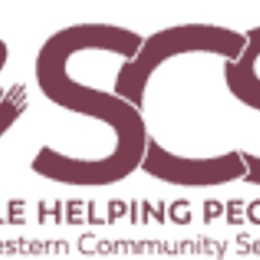 Southwestern Community Services, Inc