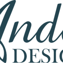 Anderson Design Center