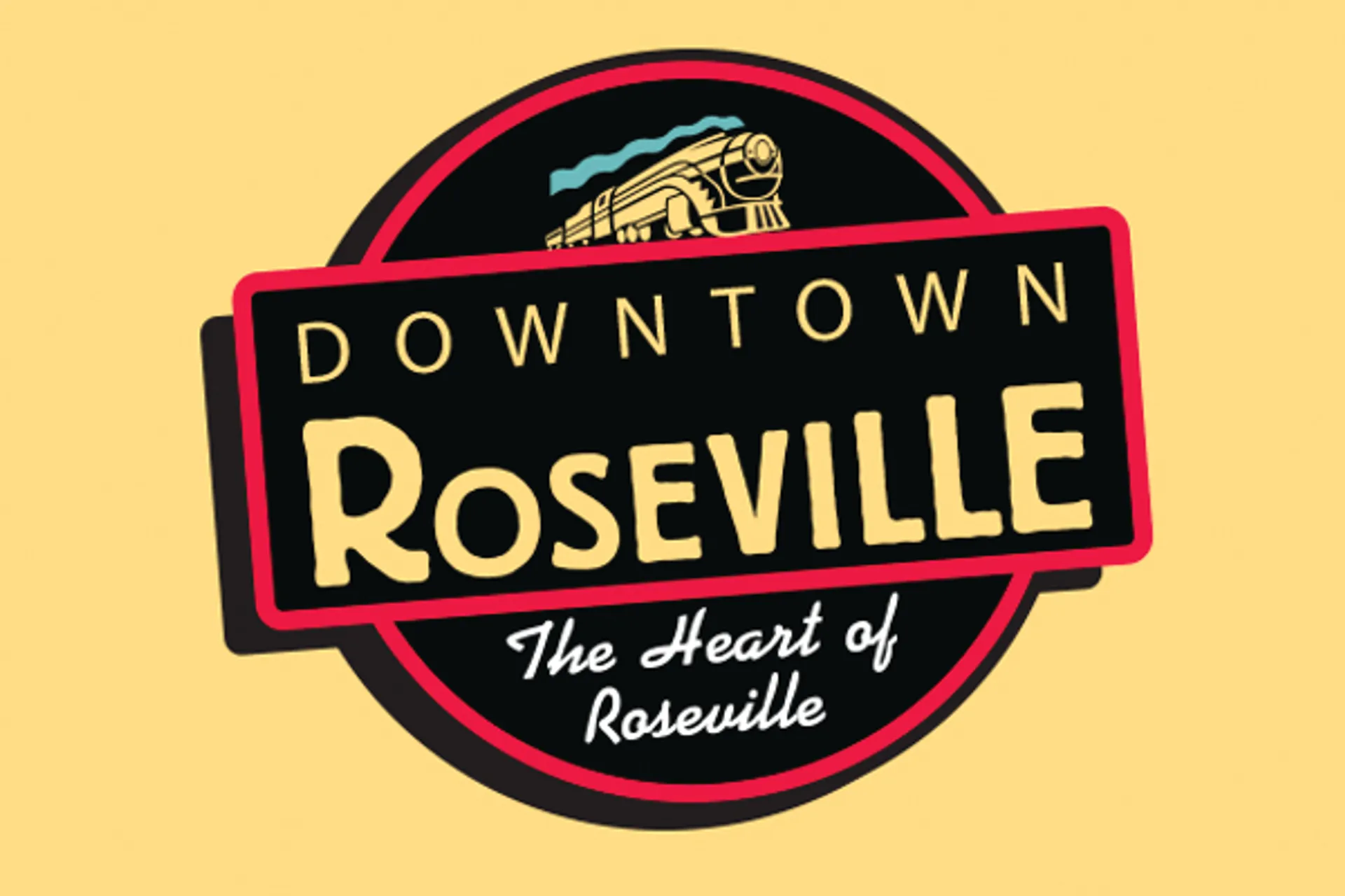 On-street Parking Changes In Downtown Roseville