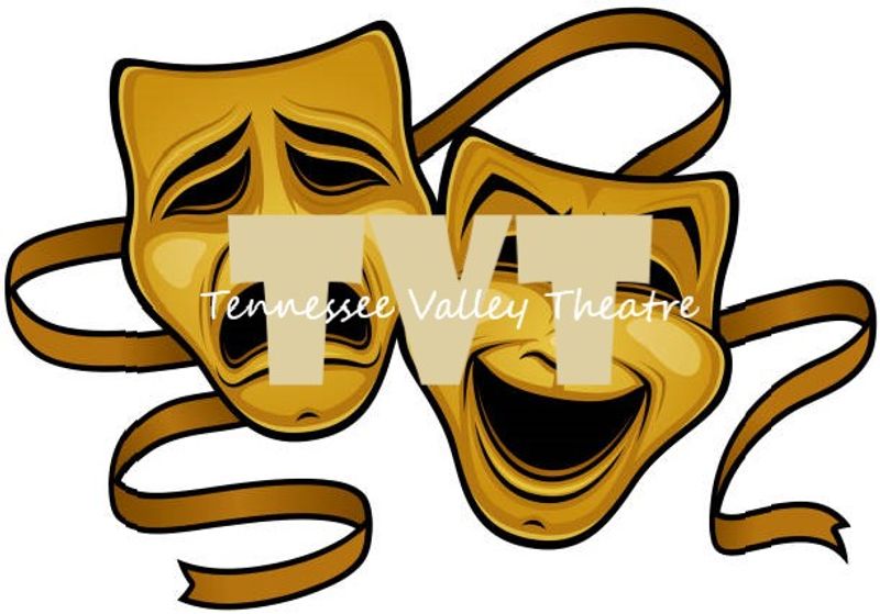 Tennessee Valley Theatre