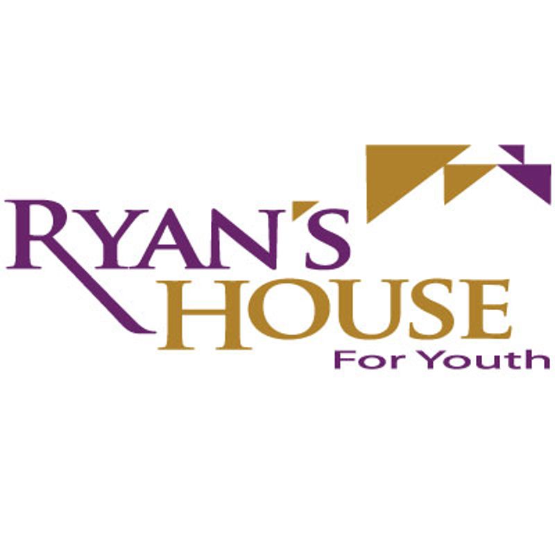 Ryan's House for Youth