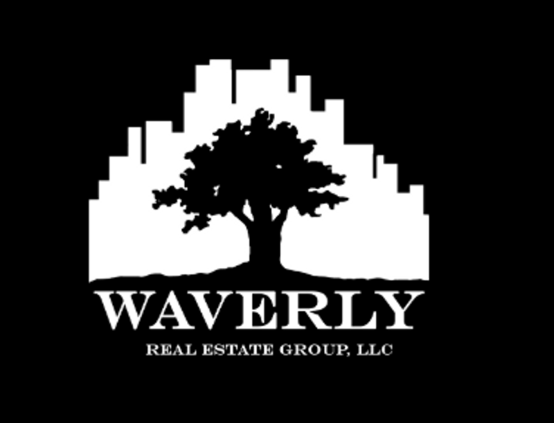 Waverly Real Estate Group, LLC